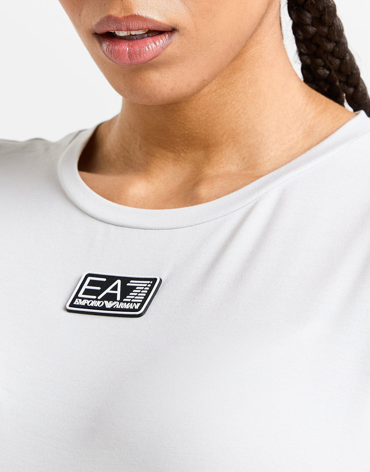 Ventus Tape T-Shirt
