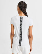 Ventus Tape T-Shirt