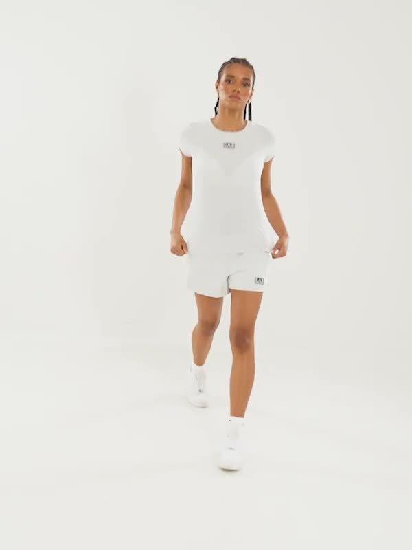 Ventus Tape T-Shirt