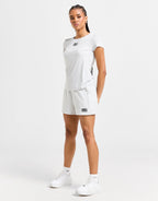 Ventus Tape Shorts