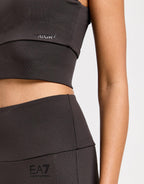 Vigor Cut Out Bralette