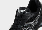 Gel Kayano 14