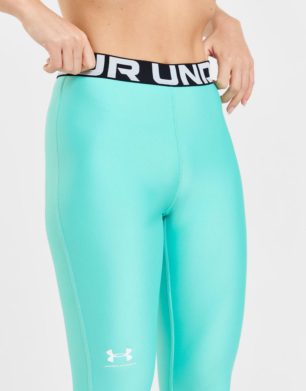 Authentics Leggings