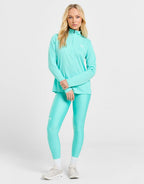 Authentics Leggings