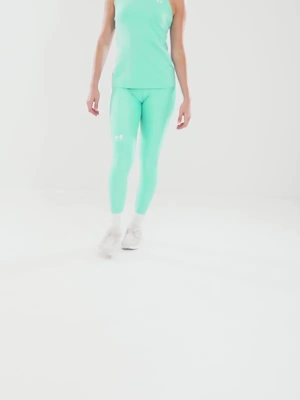 Authentics Leggings