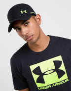 UA ArmourVent Cap