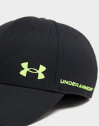 UA ArmourVent Cap