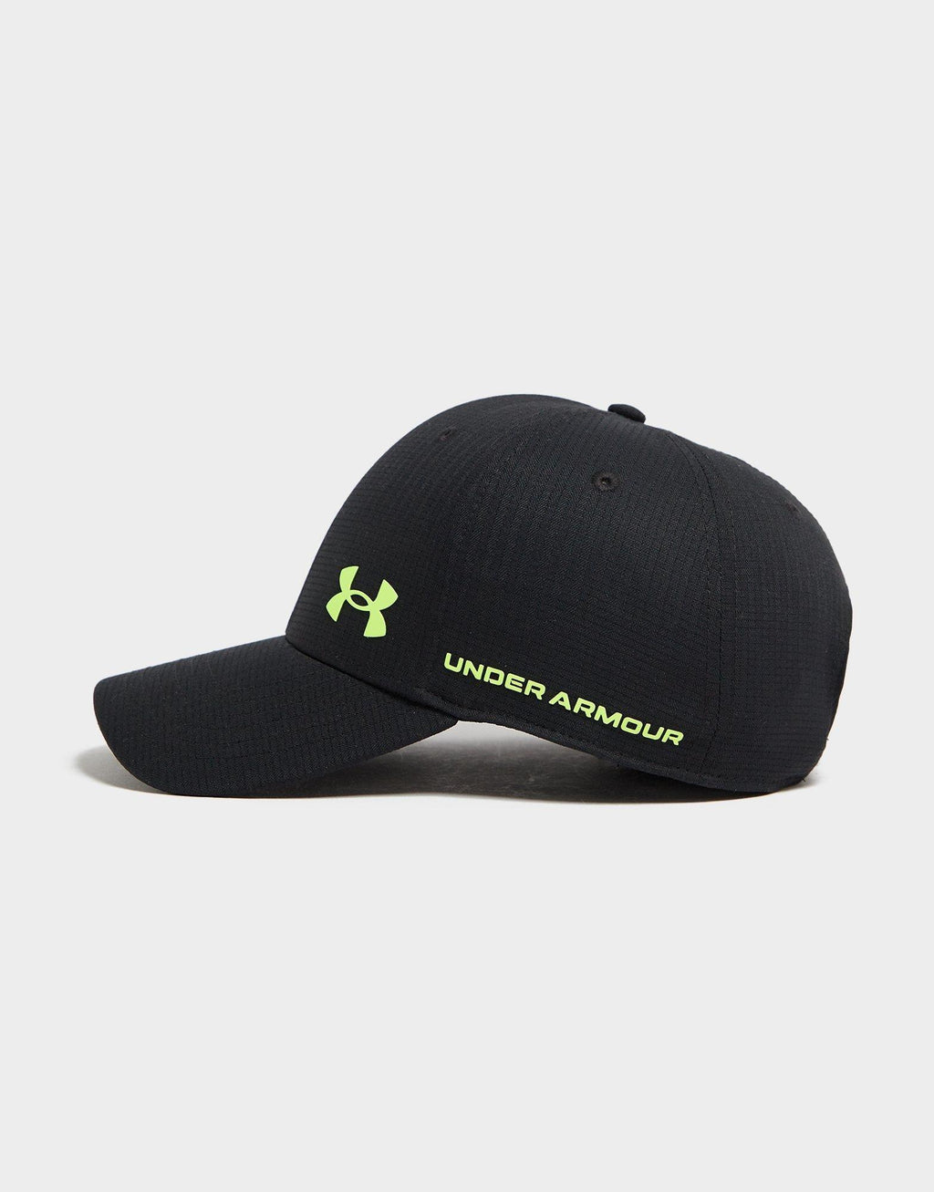 UA ArmourVent Cap