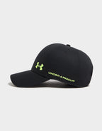 UA ArmourVent Cap