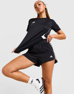 Hyperglam Woven Shorts