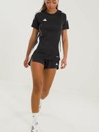 Hyperglam Woven Shorts