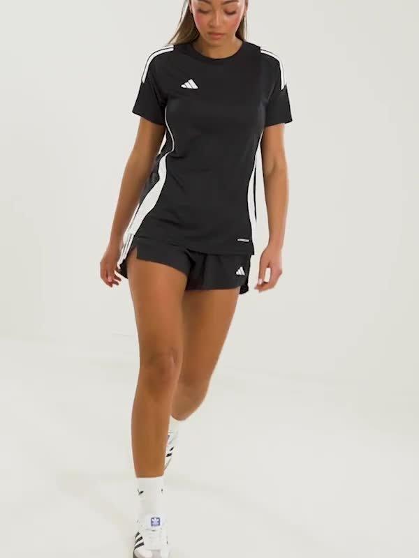 Hyperglam Woven Shorts