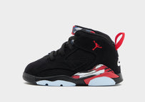 AJ MVP Infant