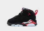 AJ MVP Infant