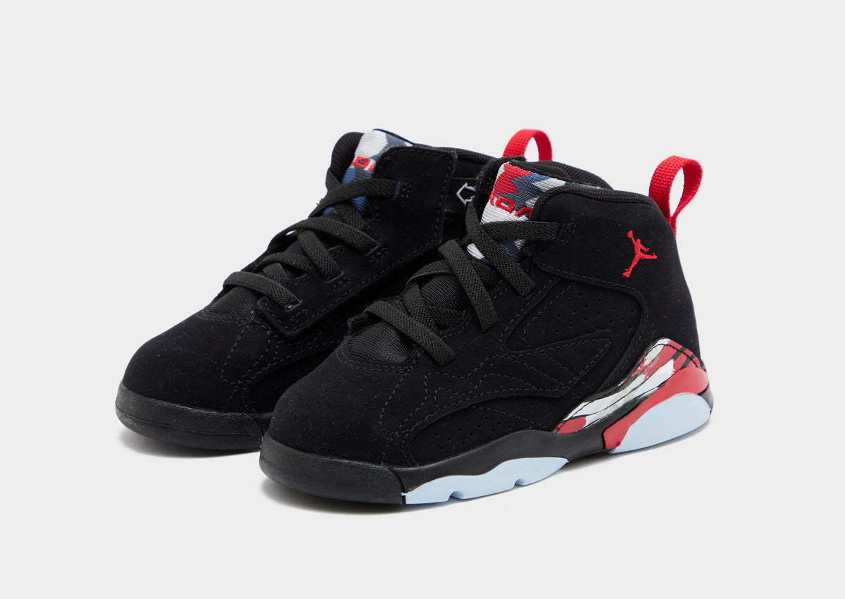 AJ MVP Infant
