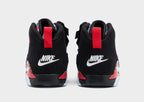 AJ MVP Infant