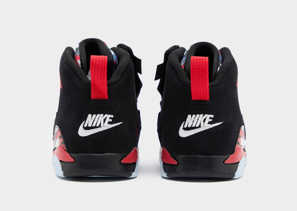 AJ MVP Infant