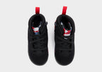 AJ MVP Infant