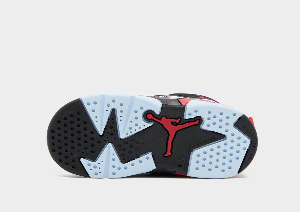 AJ MVP Infant