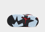 AJ MVP Infant