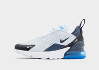 Air Max 270 Children