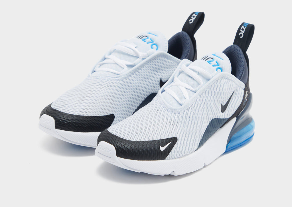 Air Max 270 Children