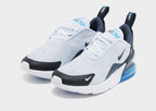 Air Max 270 Children