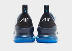 Air Max 270 Children
