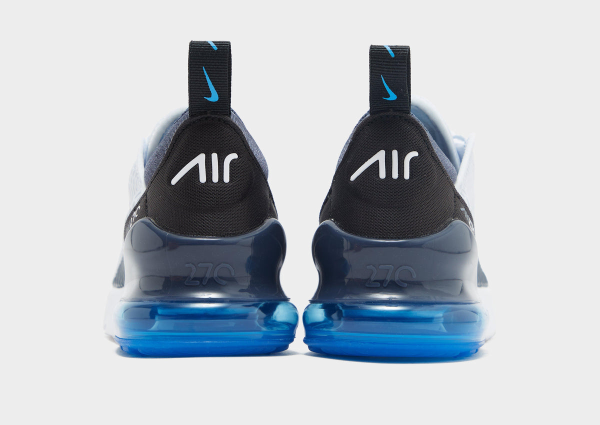 Air Max 270 Children