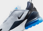 Air Max 270 Children