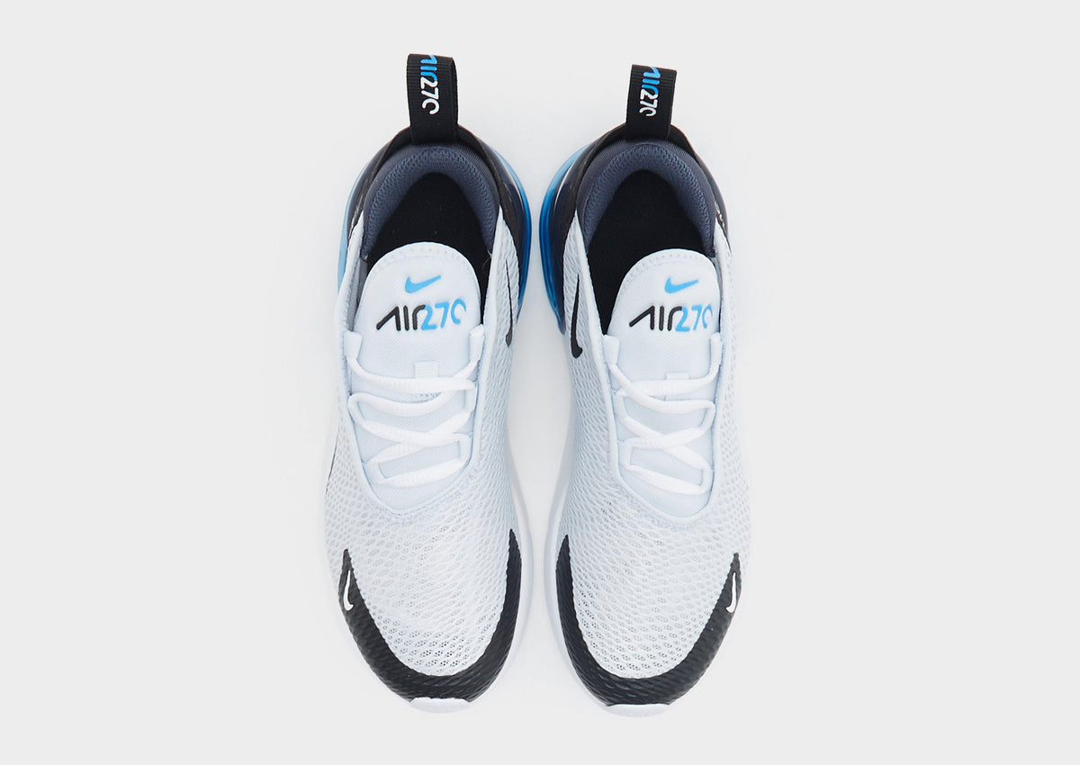 Air Max 270 Children