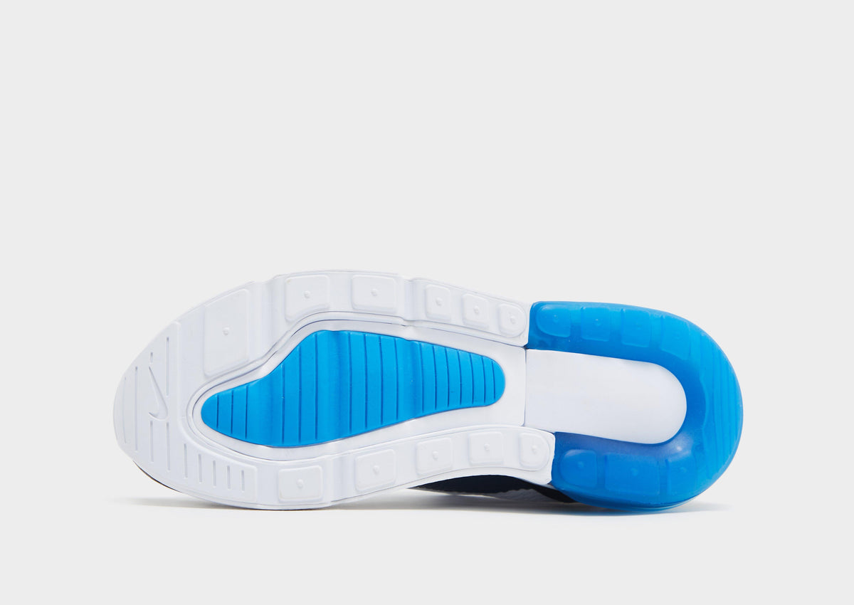 Air Max 270 Children