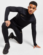 Academy 1/4 Zip Top