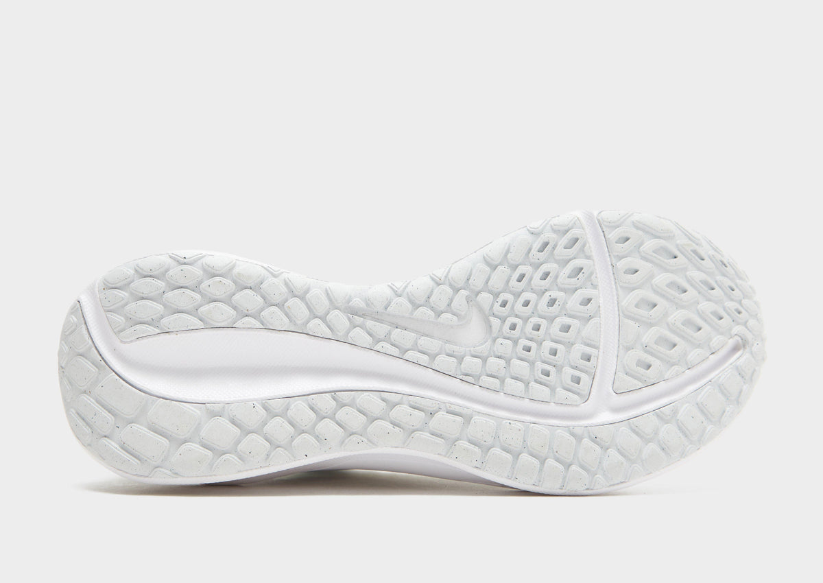 Downshifter 13 Women's