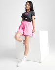Girls' Jersey Shorts Junior