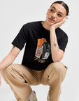 Collage T-Shirt