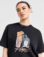 Collage T-Shirt