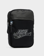 Essential Air Max Hip Pack