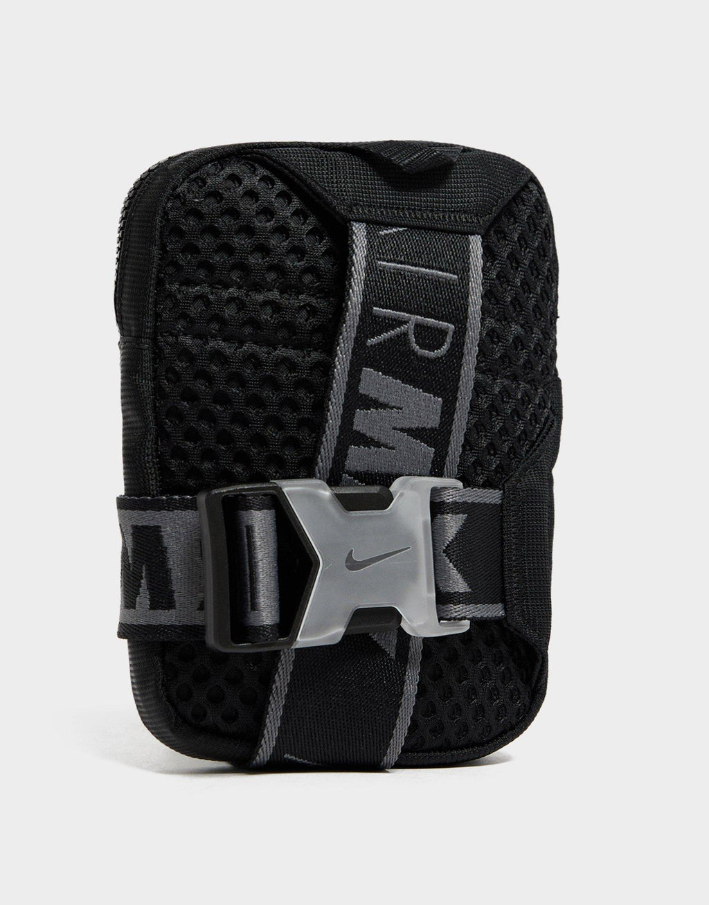 Essential Air Max Hip Pack