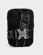 Essential Air Max Hip Pack