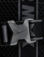 Essential Air Max Hip Pack