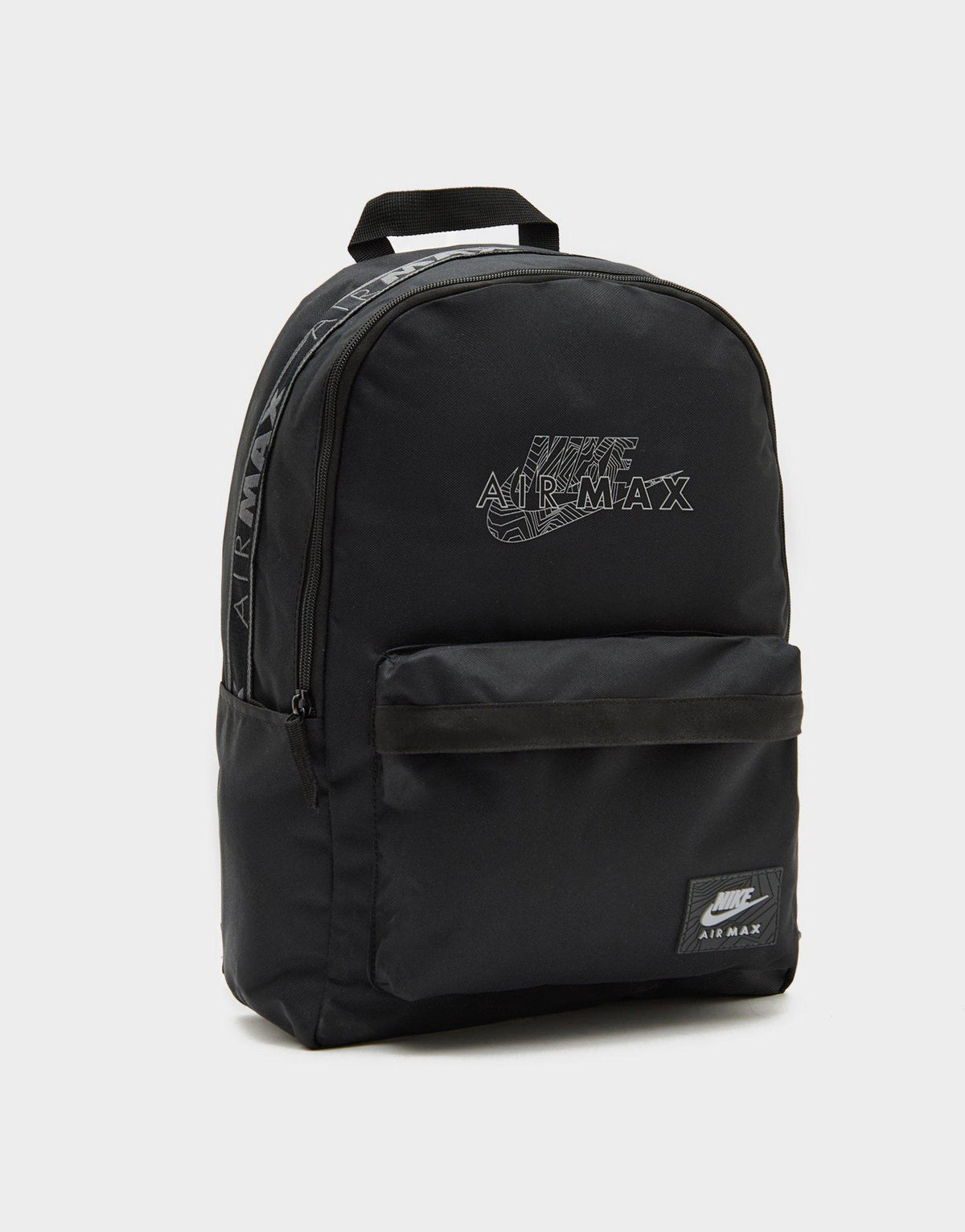 Air Max Heritage Backpack