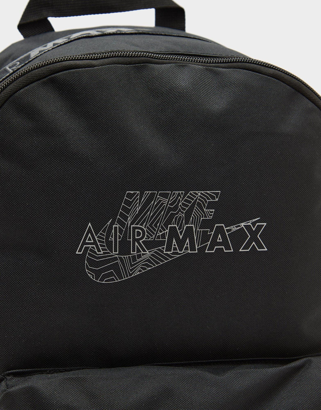 Air Max Heritage Backpack