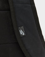 Air Max Heritage Backpack
