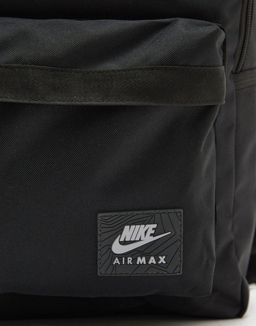 Air Max Heritage Backpack