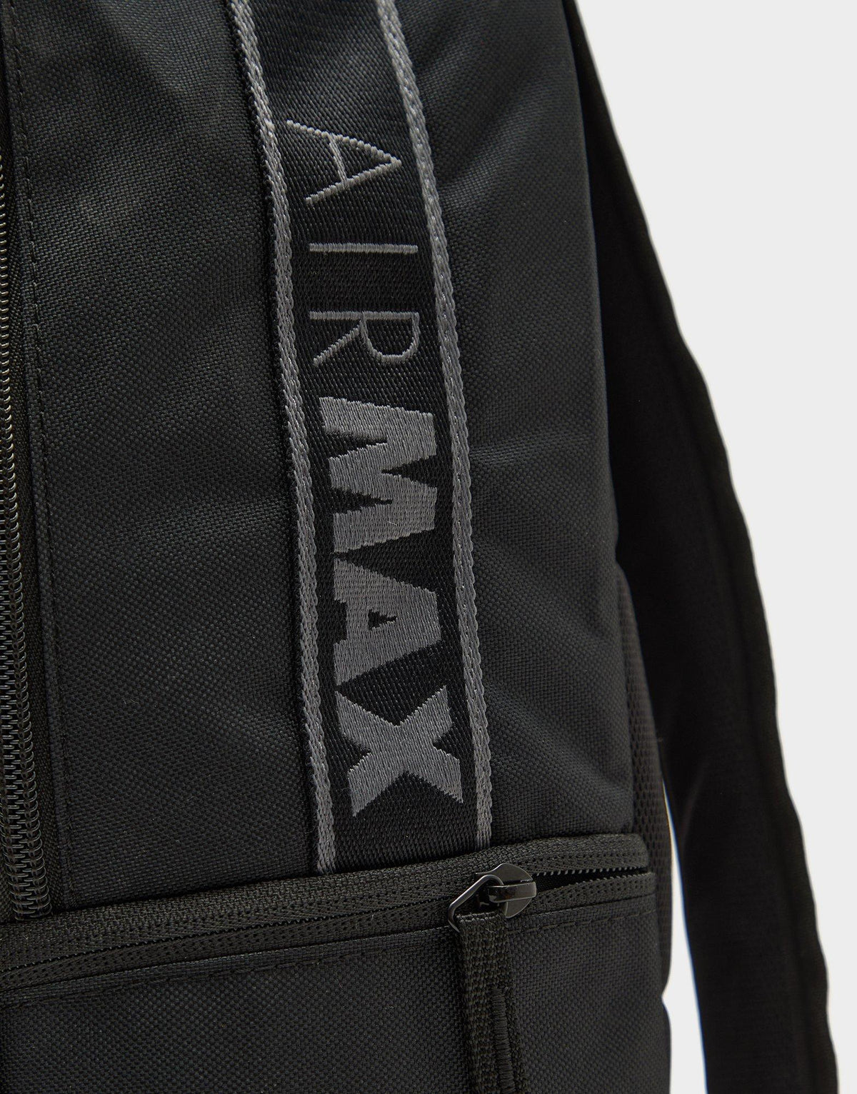Air Max Heritage Backpack