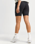 Core Swoosh Cycle Shorts