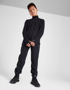 Dri-FIT Essential Poly Track Pants Junior