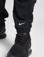 Dri-FIT Essential Poly Track Pants Junior
