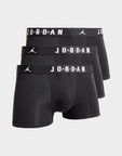 3-Pack Boxers Junior